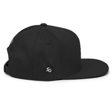 Load image into Gallery viewer, SG Rochester, New York Snapback