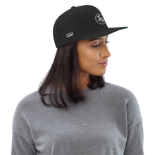 Load image into Gallery viewer, SG Original SnapBack