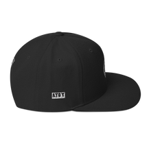 Load image into Gallery viewer, SG Original SnapBack