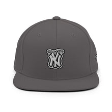 Load image into Gallery viewer, SG Rochester, New York Snapback