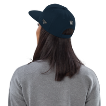 Load image into Gallery viewer, SG Original SnapBack