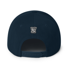 Load image into Gallery viewer, SG Original SnapBack