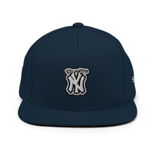 Load image into Gallery viewer, SG Rochester, New York Snapback