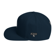 Load image into Gallery viewer, SG Original SnapBack