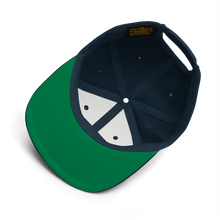 Load image into Gallery viewer, SG Original SnapBack