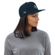 Load image into Gallery viewer, SG Original SnapBack