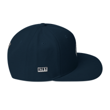 Load image into Gallery viewer, SG Original SnapBack