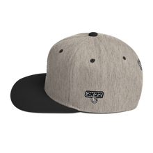 Load image into Gallery viewer, SG Original SnapBack