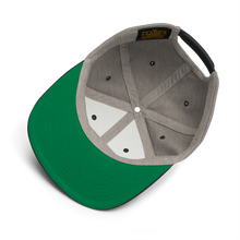 Load image into Gallery viewer, SG Original SnapBack