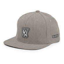 Load image into Gallery viewer, SG Rochester, New York Snapback