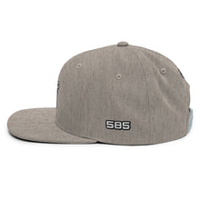 Load image into Gallery viewer, SG Rochester, New York Snapback
