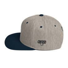 Load image into Gallery viewer, SG Original SnapBack