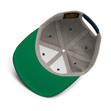 Load image into Gallery viewer, SG Original SnapBack