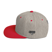 Load image into Gallery viewer, SG Original SnapBack