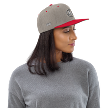 Load image into Gallery viewer, SG Original SnapBack