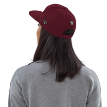 Load image into Gallery viewer, SG Original SnapBack