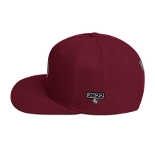 Load image into Gallery viewer, SG Original SnapBack