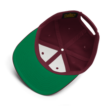 Load image into Gallery viewer, SG Original SnapBack