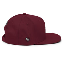 Load image into Gallery viewer, SG Rochester, New York Snapback