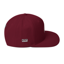 Load image into Gallery viewer, SG Original SnapBack