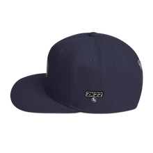 Load image into Gallery viewer, SG Original SnapBack