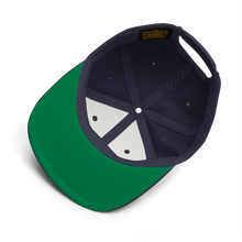Load image into Gallery viewer, SG Original SnapBack