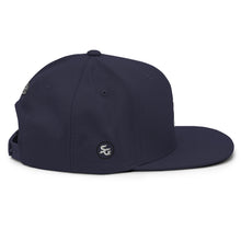 Load image into Gallery viewer, SG Rochester, New York Snapback