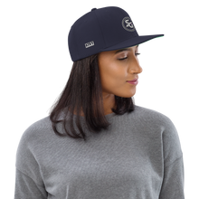 Load image into Gallery viewer, SG Original SnapBack