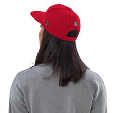 Load image into Gallery viewer, SG Original SnapBack