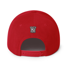 Load image into Gallery viewer, SG Original SnapBack