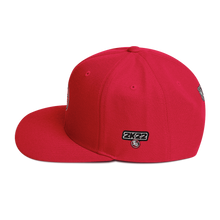 Load image into Gallery viewer, SG Original SnapBack