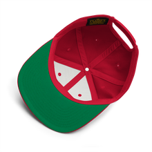 Load image into Gallery viewer, SG Original SnapBack