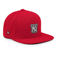 Load image into Gallery viewer, SG Rochester, New York Snapback