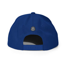 Load image into Gallery viewer, SG Rochester, New York Snapback