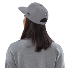 Load image into Gallery viewer, SG Original SnapBack