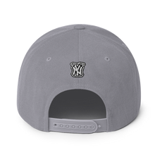 Load image into Gallery viewer, SG Original SnapBack