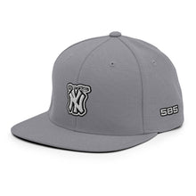 Load image into Gallery viewer, SG Rochester, New York Snapback