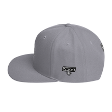 Load image into Gallery viewer, SG Original SnapBack