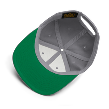 Load image into Gallery viewer, SG Original SnapBack