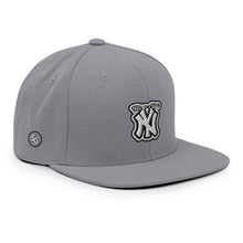 Load image into Gallery viewer, SG Rochester, New York Snapback