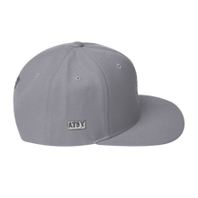 Load image into Gallery viewer, SG Original SnapBack