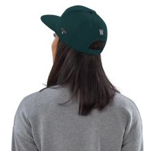 Load image into Gallery viewer, SG Original SnapBack