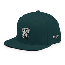 Load image into Gallery viewer, SG Rochester, New York Snapback