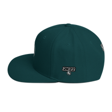 Load image into Gallery viewer, SG Original SnapBack