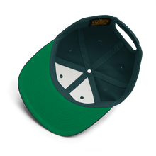 Load image into Gallery viewer, SG Original SnapBack