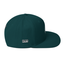 Load image into Gallery viewer, SG Original SnapBack