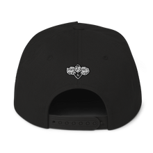 Load image into Gallery viewer, SG 1st Anniversary 2K22 Classic SnapBack