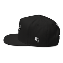 Load image into Gallery viewer, SG 1st Anniversary 2K22 Classic SnapBack