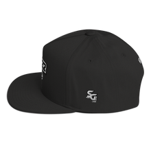 Load image into Gallery viewer, SG 1st Anniversary 2K22 Classic SnapBack