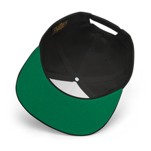 Load image into Gallery viewer, SG 1st Anniversary 2K22 Classic SnapBack